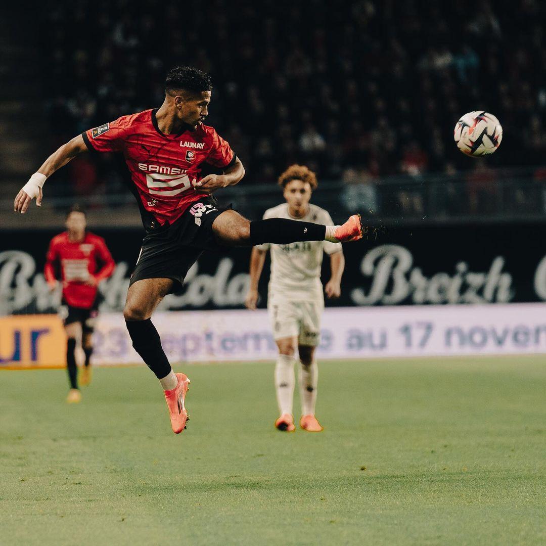 ludovic-blas-7