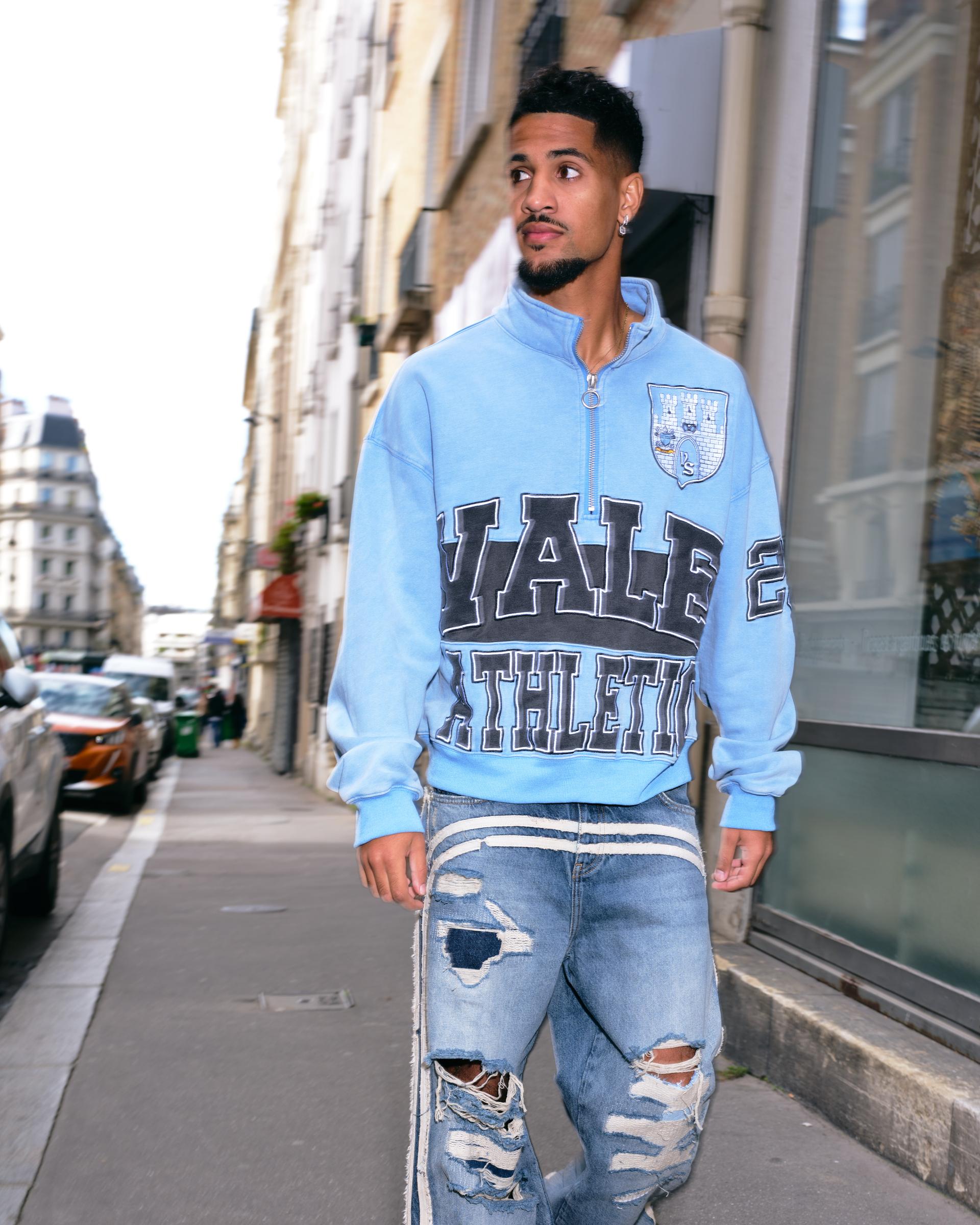 ludovic-blas-2