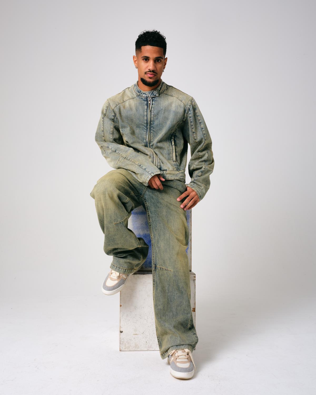 ludovic-blas-7