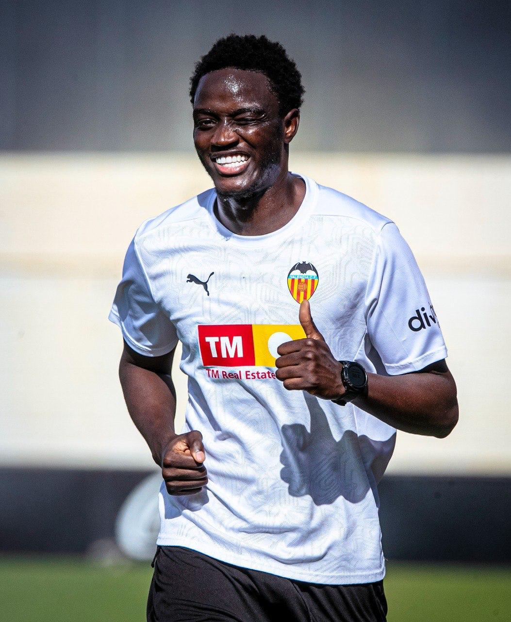mouctar-diakhaby-3