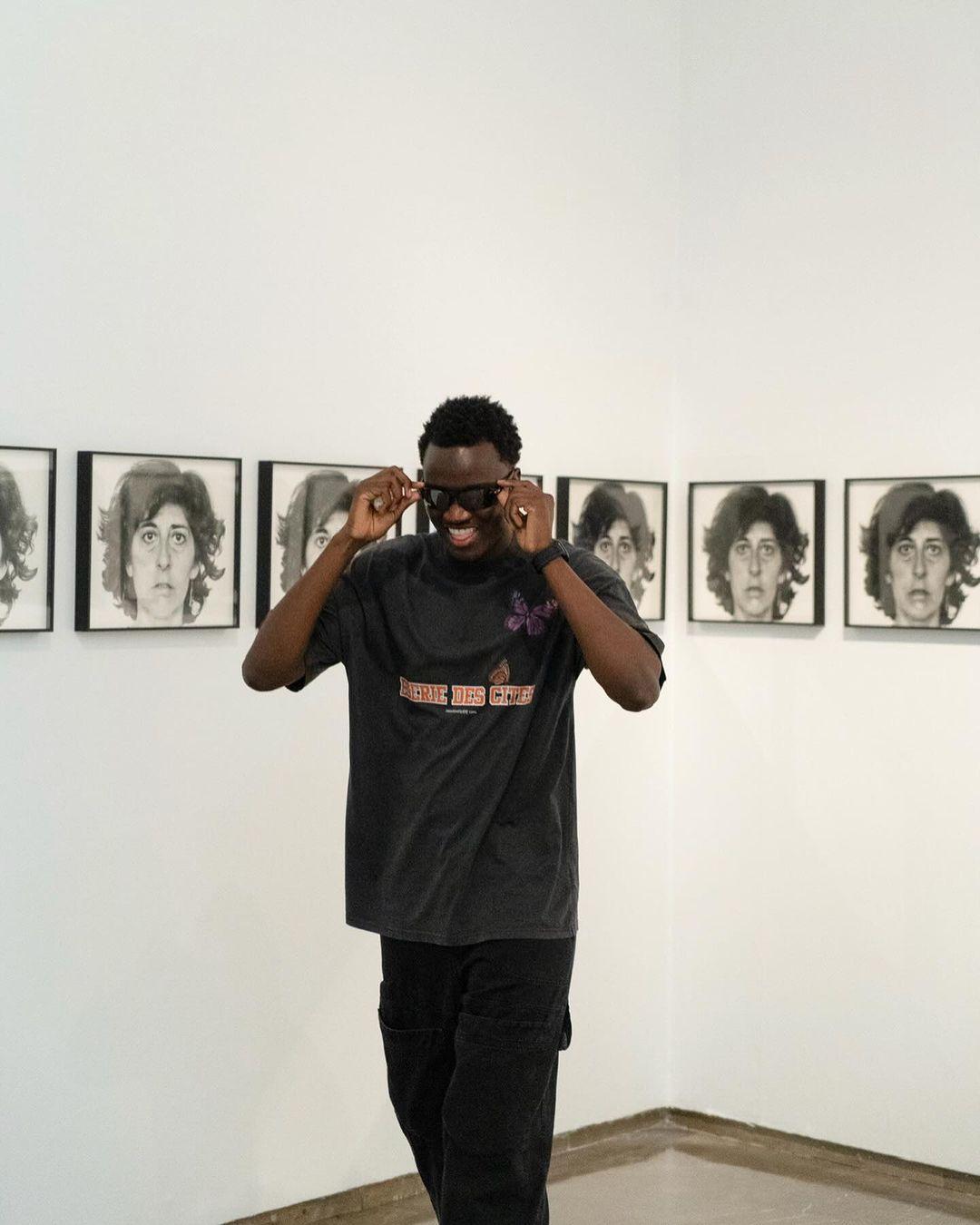 mouctar-diakhaby-4
